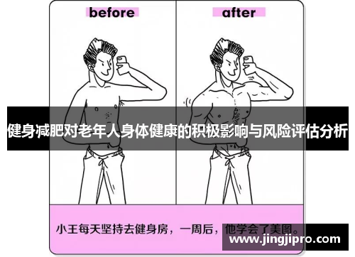 健身减肥对老年人身体健康的积极影响与风险评估分析
